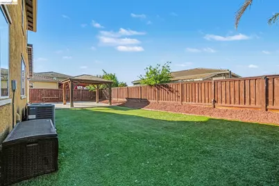 618 Poplar Ct, Oakley, CA 94561 - Photo 27