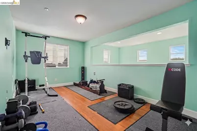 618 Poplar Ct, Oakley, CA 94561 - Photo 19