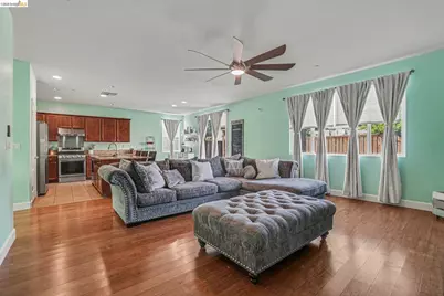 618 Poplar Ct, Oakley, CA 94561 - Photo 9