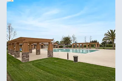 618 Poplar Ct, Oakley, CA 94561 - Photo 47