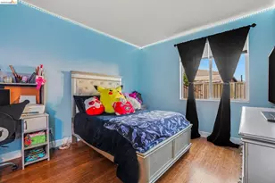 618 Poplar Ct, Oakley, CA 94561 - Photo 17