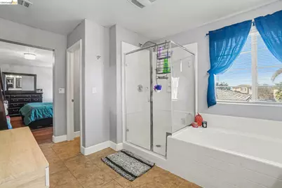 618 Poplar Ct, Oakley, CA 94561 - Photo 23