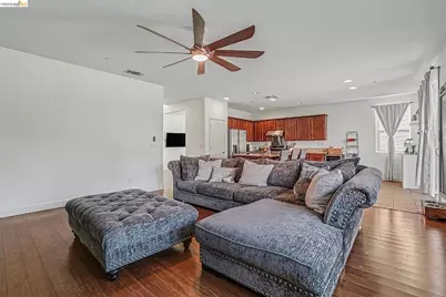 618 Poplar Ct, Oakley, CA 94561 - Photo 13