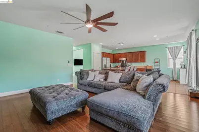 618 Poplar Ct, Oakley, CA 94561 - Photo 11