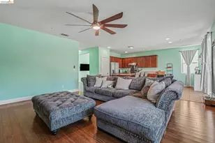 618 Poplar Ct, Oakley, CA 94561 - Photo 11