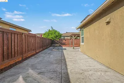618 Poplar Ct, Oakley, CA 94561 - Photo 35