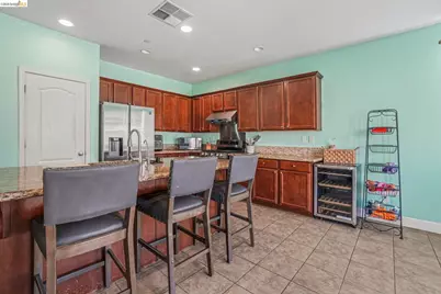 618 Poplar Ct, Oakley, CA 94561 - Photo 13