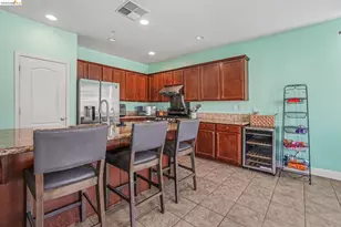 618 Poplar Ct, Oakley, CA 94561 - Photo 13