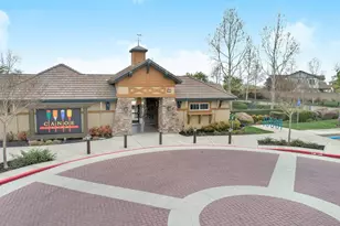 618 Poplar Ct, Oakley, CA 94561 - Photo 43