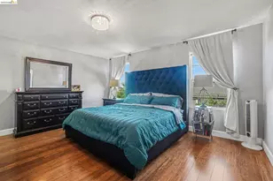 618 Poplar Ct, Oakley, CA 94561 - Photo 21