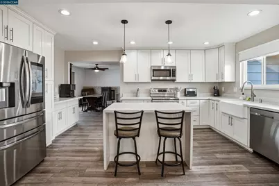 368 Atherton Ave, Pittsburg, CA 94565 - Photo 5