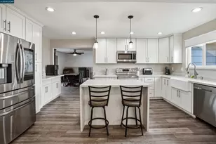 368 Atherton Ave, Pittsburg, CA 94565 - Photo 5