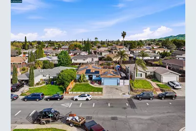 368 Atherton Ave, Pittsburg, CA 94565 - Photo 31