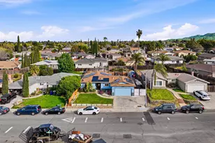 368 Atherton Ave, Pittsburg, CA 94565 - Photo 31