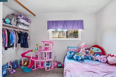 368 Atherton Ave, Pittsburg, CA 94565 - Photo 23