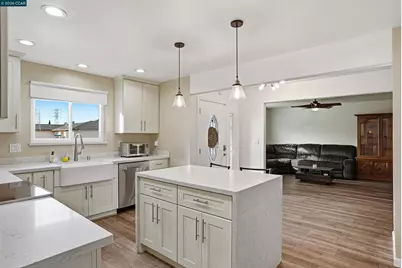 368 Atherton Ave, Pittsburg, CA 94565 - Photo 3