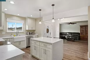 368 Atherton Ave, Pittsburg, CA 94565 - Photo 3