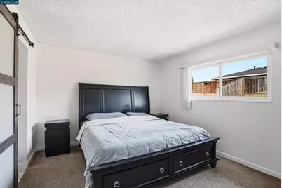 368 Atherton Ave, Pittsburg, CA 94565 - Photo 19