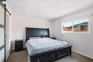 368 Atherton Ave, Pittsburg, CA 94565 - Photo 19