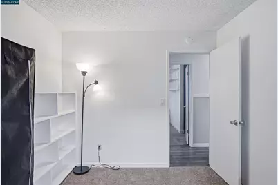 368 Atherton Ave, Pittsburg, CA 94565 - Photo 11