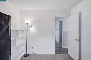 368 Atherton Ave, Pittsburg, CA 94565 - Photo 11