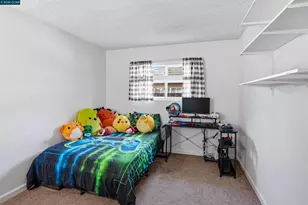 368 Atherton Ave, Pittsburg, CA 94565 - Photo 15