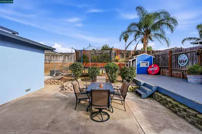 368 Atherton Ave, Pittsburg, CA 94565 - Photo 27