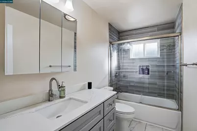 368 Atherton Ave, Pittsburg, CA 94565 - Photo 13