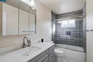 368 Atherton Ave, Pittsburg, CA 94565 - Photo 13