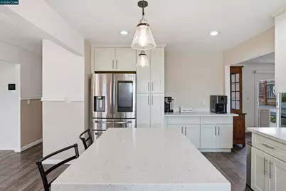 368 Atherton Ave, Pittsburg, CA 94565 - Photo 7