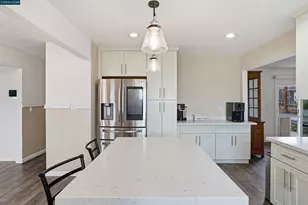 368 Atherton Ave, Pittsburg, CA 94565 - Photo 7