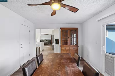 368 Atherton Ave, Pittsburg, CA 94565 - Photo 9