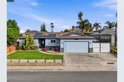 368 Atherton Ave, Pittsburg, CA 94565 - Photo 1