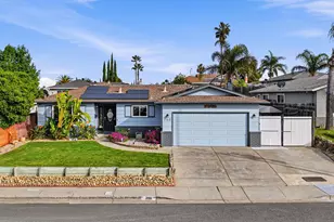 368 Atherton Ave, Pittsburg, CA 94565 - Photo 1