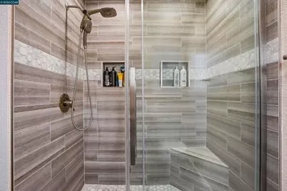 368 Atherton Ave, Pittsburg, CA 94565 - Photo 21