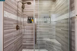 368 Atherton Ave, Pittsburg, CA 94565 - Photo 21