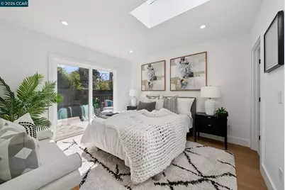 1612 Carleton Street, Berkeley, CA 94703 - Photo 27