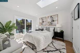 1612 Carleton St, Berkeley, CA 94703 - Photo 27