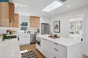 1612 Carleton St, Berkeley, CA 94703 - Photo 21