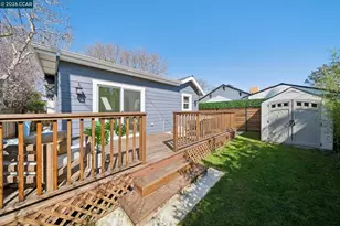 1612 Carleton St, Berkeley, CA 94703 - Photo 57