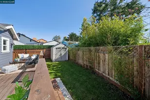 1612 Carleton St, Berkeley, CA 94703 - Photo 45