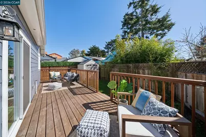 1612 Carleton Street, Berkeley, CA 94703 - Photo 43