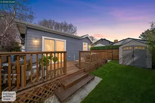 1612 Carleton St, Berkeley, CA 94703 - Photo 59