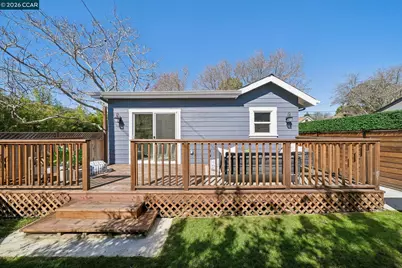 1612 Carleton Street, Berkeley, CA 94703 - Photo 55