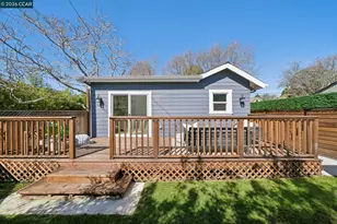 1612 Carleton St, Berkeley, CA 94703 - Photo 55