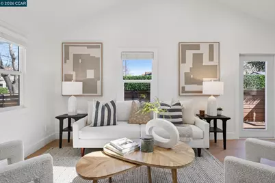 1612 Carleton Street, Berkeley, CA 94703 - Photo 9