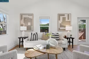 1612 Carleton St, Berkeley, CA 94703 - Photo 9