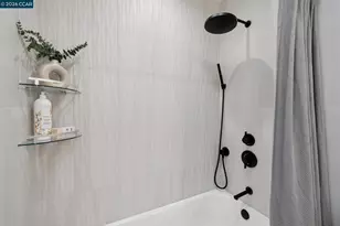 1612 Carleton St, Berkeley, CA 94703 - Photo 37