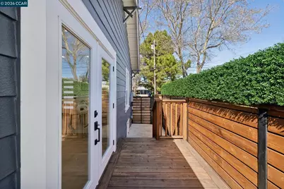 1612 Carleton Street, Berkeley, CA 94703 - Photo 41