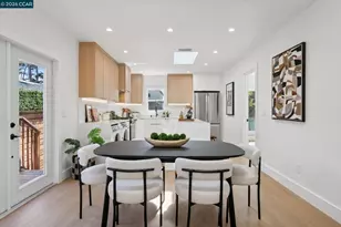 1612 Carleton St, Berkeley, CA 94703 - Photo 15